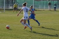 DSC09954.JPG